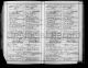 Laurence R Wardle and Katherine Senauit - Marriage Certificate Laurence R Wardle and Katherine Senauit - Marriage Certificate