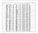 Lawrence Handley and Marianne Cole
California Marriage Index 1960-1985