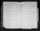 Lincoln Chrysler and Janet Klapp - Marriage Return