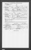 Mark Charles Roth and Lori [Ayscue] Phillips - Marriage Certificate