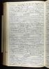Russell Alby Fox and Ruth Jane Diederich - Marriage License Russell Alby Fox and Ruth Jane Diederich - Marriage License