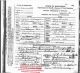 Simon Belongia and Eva Bourassa - Marriage Certificate Simon Belongia and Eva Bourassa - Marriage Certificate
