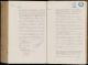 Sybren Bokma and Dirkje Hager - 8 Dec 1906
Huwelijksregister [Marriage Register]