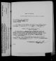 Theodore Voss and Violet Steinbach - Probate Court Order Theodore Voss and Violet Steinbach - Probate Court Order