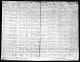 Theodore Wellman and Anna Pearson - Marriage Record Theodore Wellman and Anna Pearson - Marriage Record