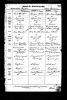 Thompson Matthews and Mary Jane Johnston - Marriage Record