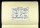 Tom Edison Linville and Phyllis Maxine Mugge - Marriage Return