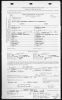 William R Culp and Melanie A Masluk - Marriage License