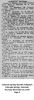 Robert L Kittridge and Michelynne E Shellenberger - Marriage License Announcement Robert L Kittridge and Michelynne E Shellenberger - Marriage License Announcement