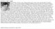 Beverly K Jaeger - Obituary