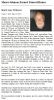 Bud Louis Withrow - Obituary
