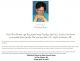 Carol Ann [Shavrnoch] Hanko - Obituary