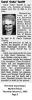 Carol Elaine [Krakow] Turriff - Obituary