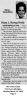 Diana L [Hering] Wyllie - Obituary