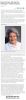 Donna Faye Hardwick Balenger Kaazmaquay - Obituary