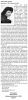 Doris Mae [Robbins] Goode - Obituary