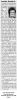 Dorothy A [Vernon] Courtion - Obituary