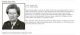Dorothy Jane Cavil - Obituary