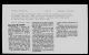 Dorothy M (Kaiser) Cavil - Obituary
