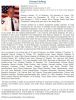George D Lindsay Jr - Obituary