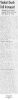 Gerald W Cavil - Car Accident and Obituary