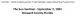 Harold C Handley - Obituary Harold C Handley - Obituary