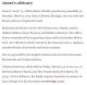 James C Loch - Obituary