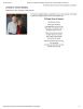 Jeraldine Greta [Pilgrim] Slattery - Obituary
