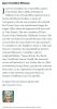Joyce [Bailey] Considine - Obituary
