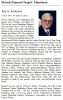 Jule A Anderson - Obituary