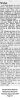 Lyle Elhart Strohm - Obituary Lyle Elhart Strohm - Obituary