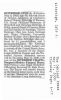 Lyle J Kittridge - Obituary Lyle J Kittridge - Obituary