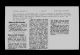 Marciel (Balenger) Schafer - Obituary Marciel (Balenger) Schafer - Obituary