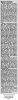 Marion E (Cavil) Hockers - Obituary Marion E (Cavil) Hockers - Obituary