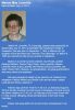 Marion Mae [Belongie] Lanaville - Obituary