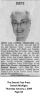 Mary Lou [Highlund] Lorenz - Obituary