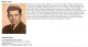 Melvin Loch - Obituary