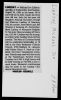 Michael Joe Lindsay - Obituary #2 Michael Joe Lindsay - Obituary #2