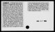 Michael Joe Lindsay - Obituary Michael Joe Lindsay - Obituary