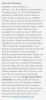 Norman E Hall - Obituary