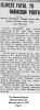 Orville Huelsbeck - Obituary Orville Huelsbeck - Obituary