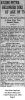Peter Joseph Belonger - Obituary. Peter Joseph Belonger - Obituary.