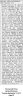 Raymond F Shelby - Obituary Raymond F Shelby - Obituary