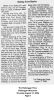 Shirley Anne [Murdock] Basler - Obituary
