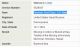 Warren G Frantz - World War II Death Record