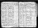 Marie - Harry and Johann Mugge - Hamburg German Ships Passenger Manifest - Saxonia - 1Apr1873