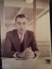 Joseph John Hartmeyer