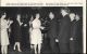 Scherer's - Dominican High School Year Book - 1964