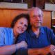 Walter and Ruth Ann Hager