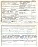 John Henry Simler - US Veterans Headstone Application John Henry Simler - US Veterans Headstone Application